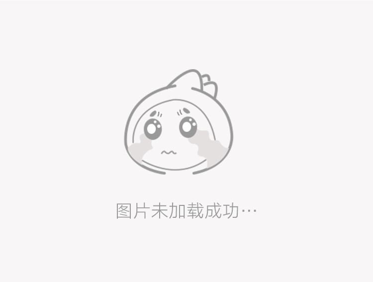 Ʒ